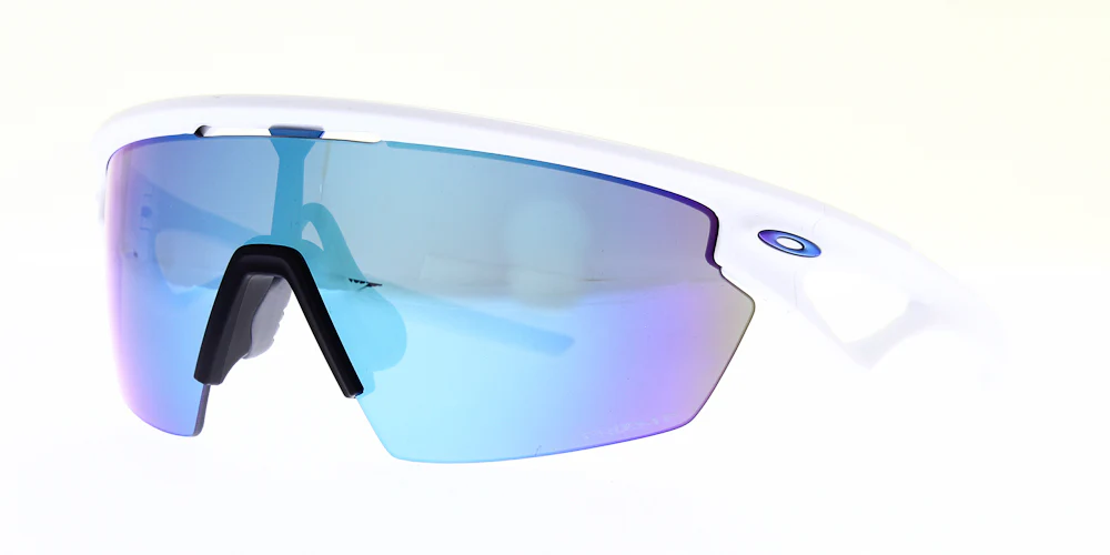 Oakley Sphaera Sunglasses OO9403 - Image 16