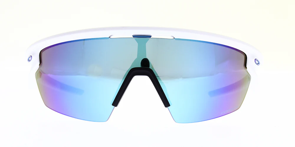 Oakley Sphaera Sunglasses OO9403 - Image 17