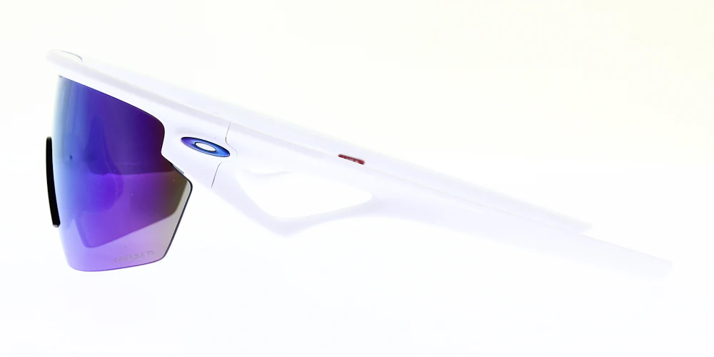 Oakley Sphaera Sunglasses OO9403 - Image 18