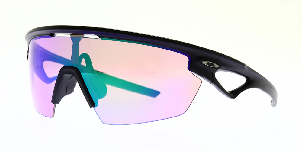 Oakley Sphaera Sunglasses OO9403 - Image 19