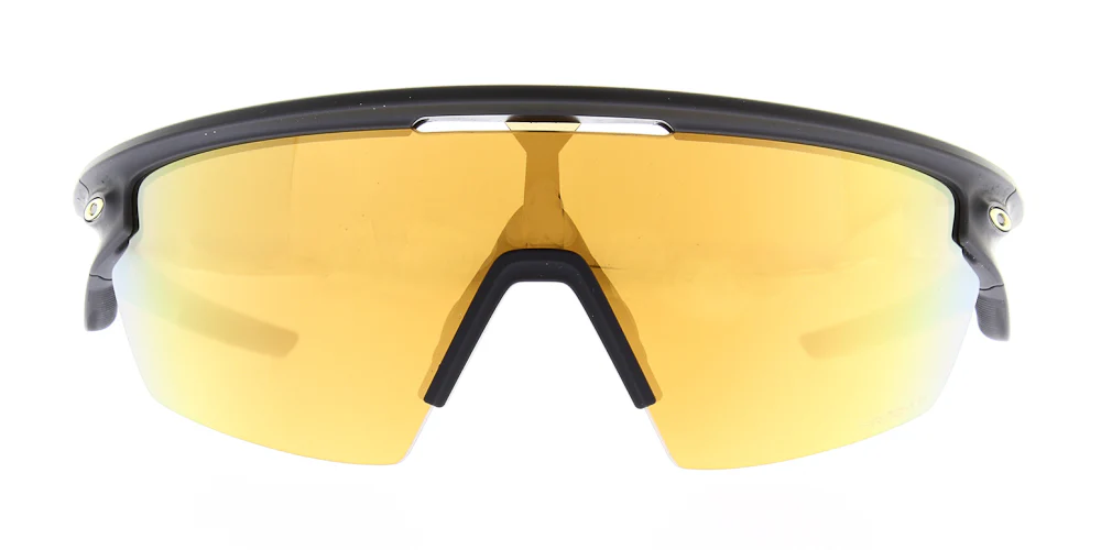 Oakley Sphaera Sunglasses OO9403 - Image 2