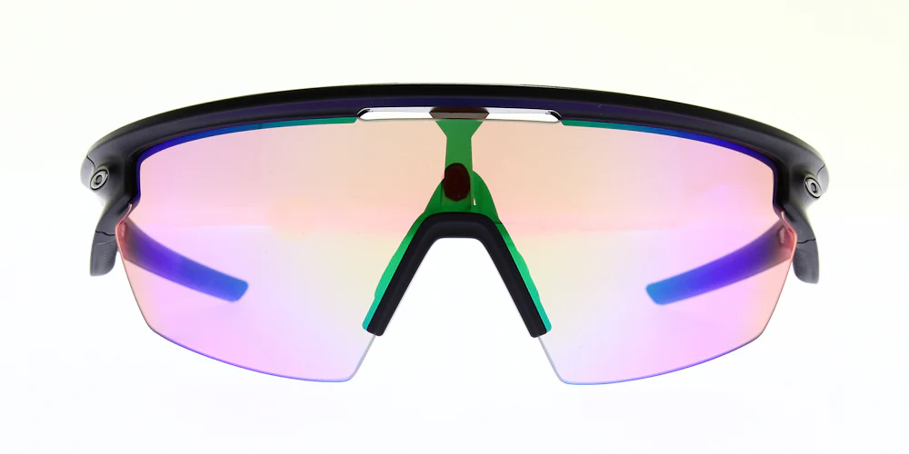 Oakley Sphaera Sunglasses OO9403 - Image 20