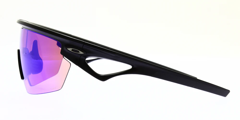 Oakley Sphaera Sunglasses OO9403 - Image 21