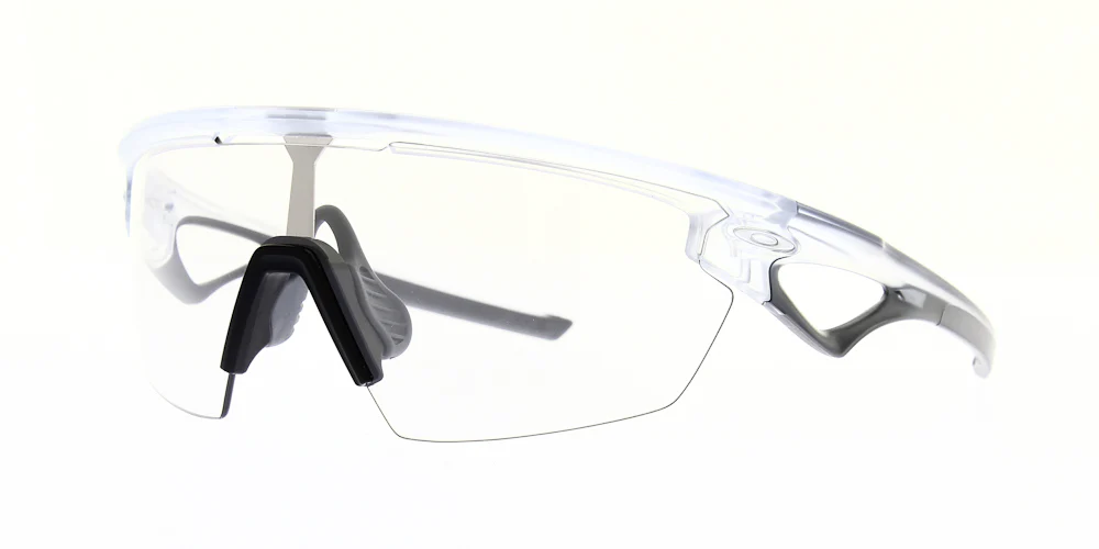 Oakley Sphaera Sunglasses OO9403 - Image 22