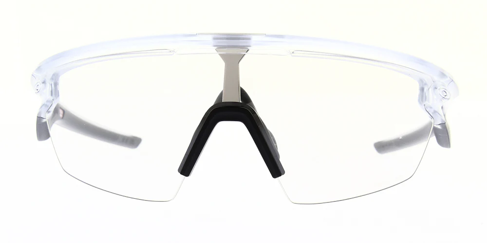 Oakley Sphaera Sunglasses OO9403 - Image 23