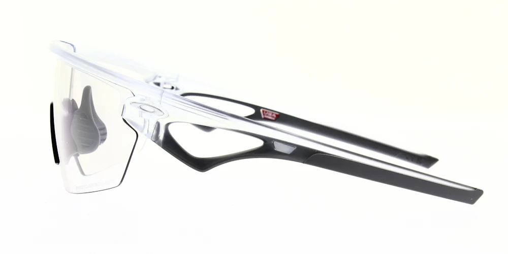 Oakley Sphaera Sunglasses OO9403 - Image 24