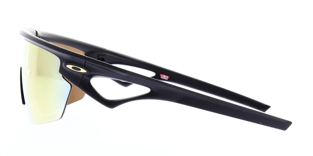 Oakley Sphaera Sunglasses OO9403 - Image 3