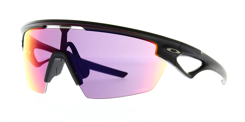 Oakley Sphaera Sunglasses OO9403 - Image 4