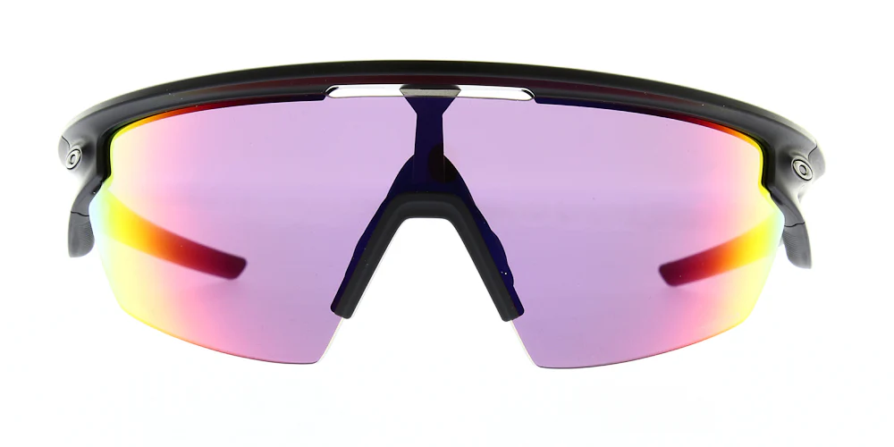 Oakley Sphaera Sunglasses OO9403 - Image 5