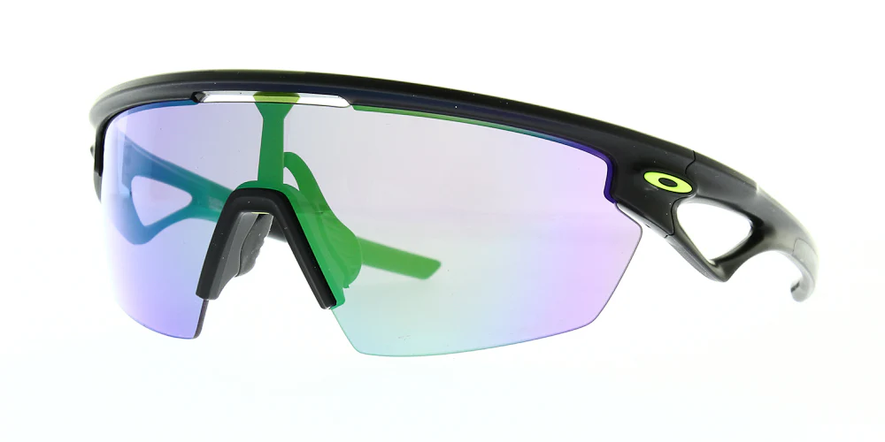 Oakley Sphaera Sunglasses OO9403 - Image 7