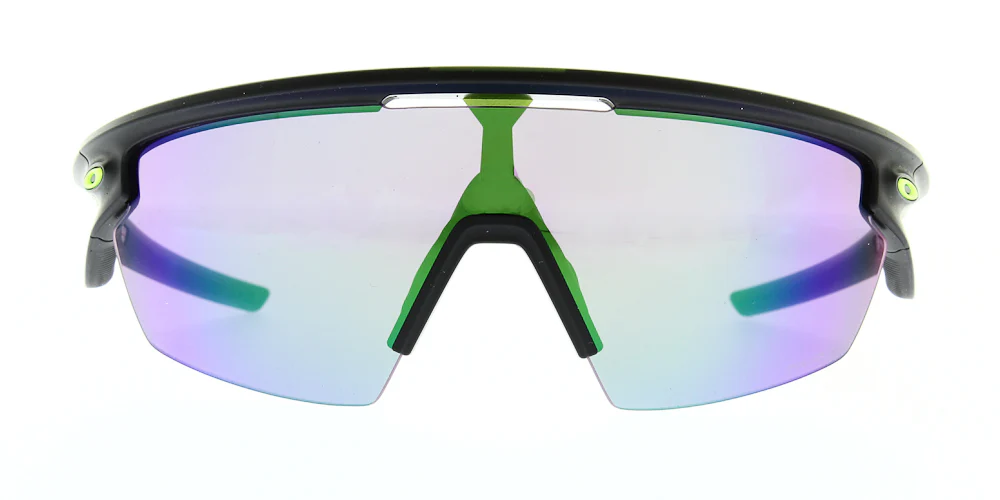 Oakley Sphaera Sunglasses OO9403 - Image 8