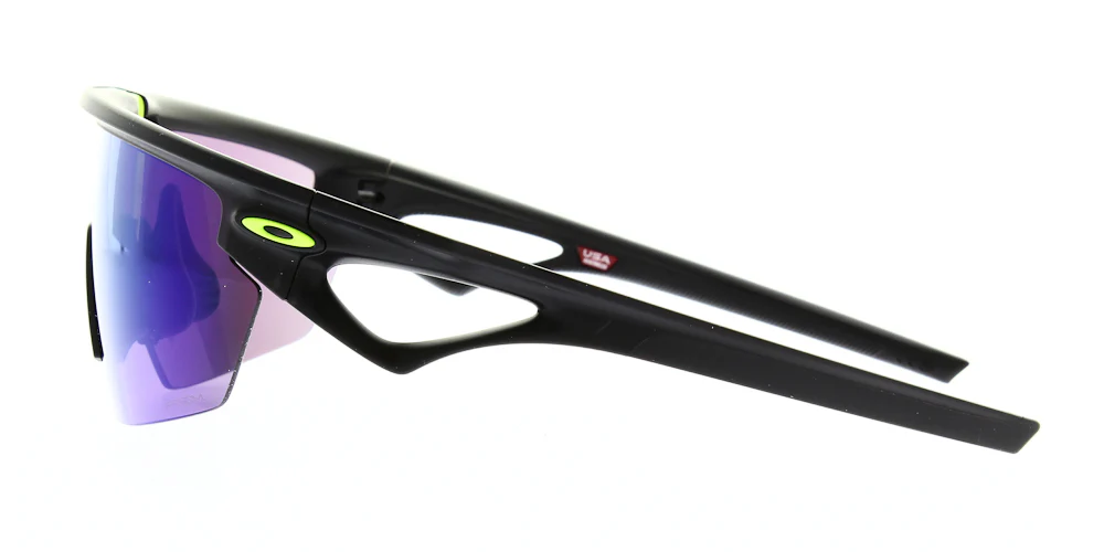 Oakley Sphaera Sunglasses OO9403 - Image 9