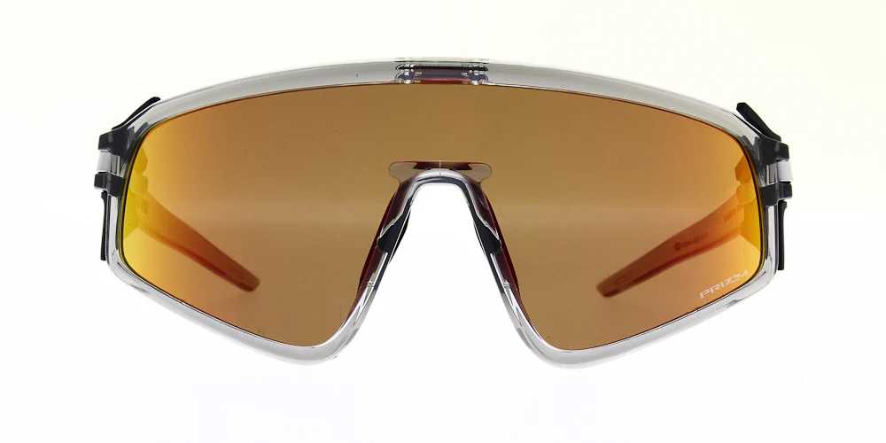 Oakley Latch Panel Sunglasses OO9404 - Image 11