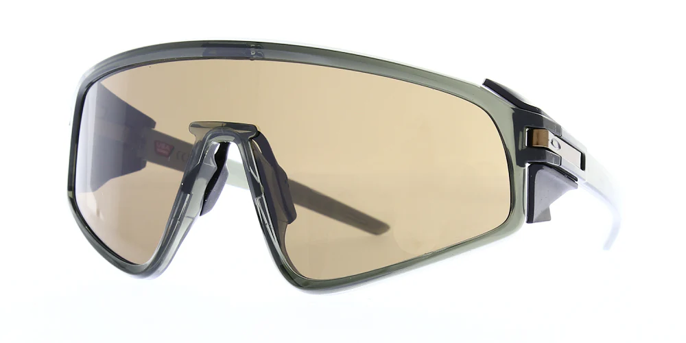 Oakley Latch Panel Sunglasses OO9404 - Image 7
