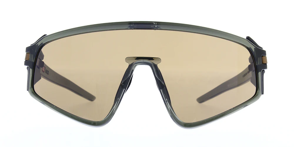 Oakley Latch Panel Sunglasses OO9404 - Image 8