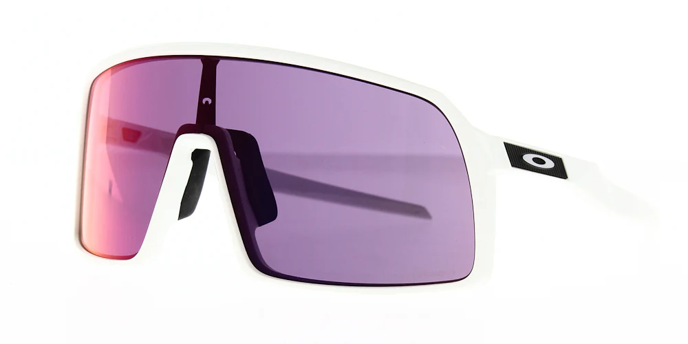 Oakley Sutro Sunglasses OO9406