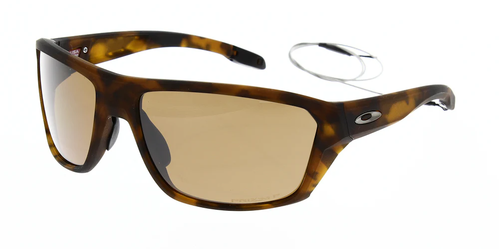 Oakley Split Shot Sunglasses OO9416