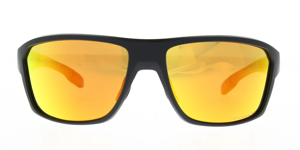 Oakley Split Shot Sunglasses OO9416 - Image 10