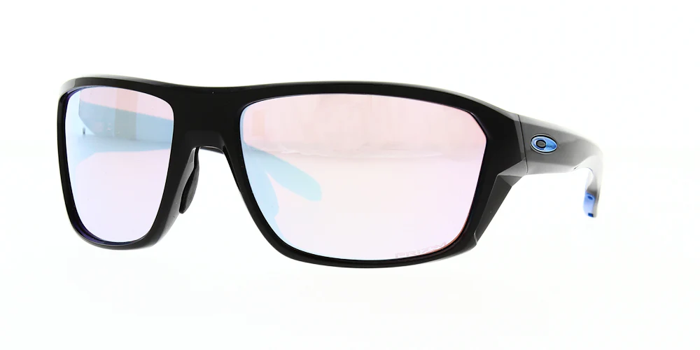 Oakley Split Shot Sunglasses OO9416 - Image 13