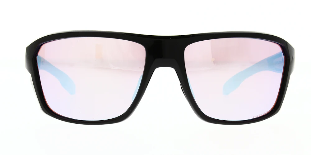 Oakley Split Shot Sunglasses OO9416 - Image 14