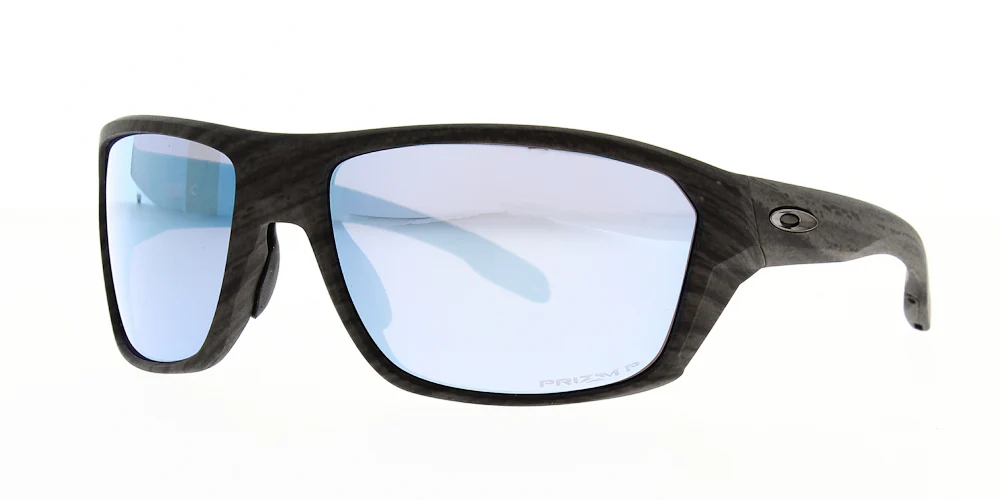 Oakley Split Shot Sunglasses OO9416 - Image 19