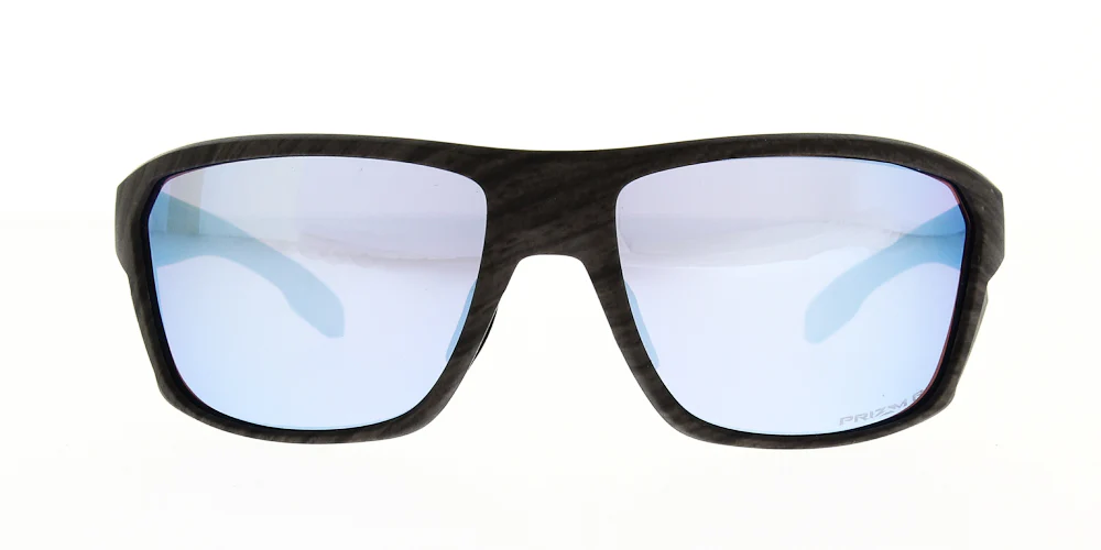 Oakley Split Shot Sunglasses OO9416 - Image 20