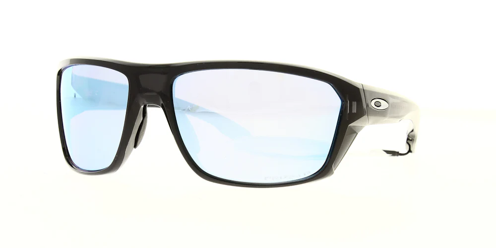 Oakley Split Shot Sunglasses OO9416 - Image 22