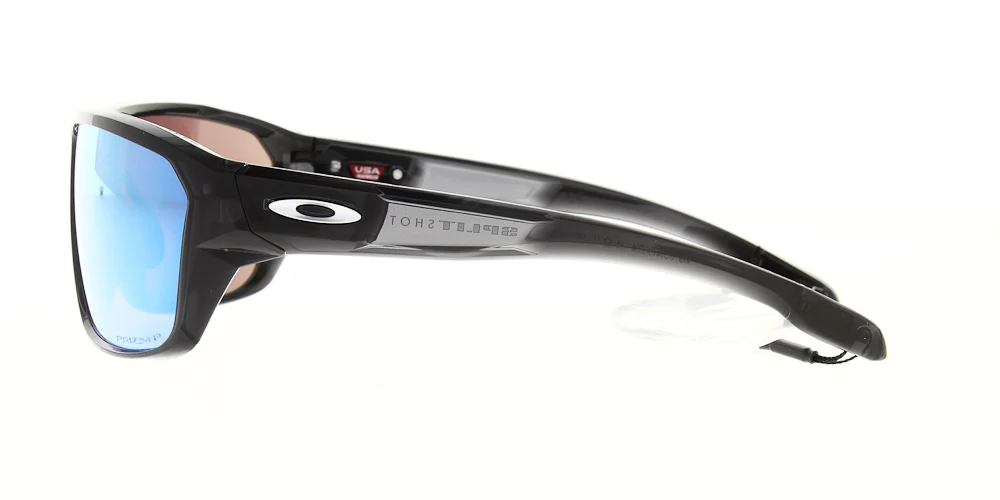 Oakley Split Shot Sunglasses OO9416 - Image 24