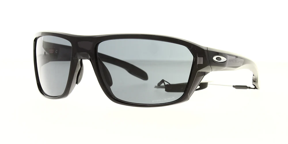 Oakley Split Shot Sunglasses OO9416 - Image 26