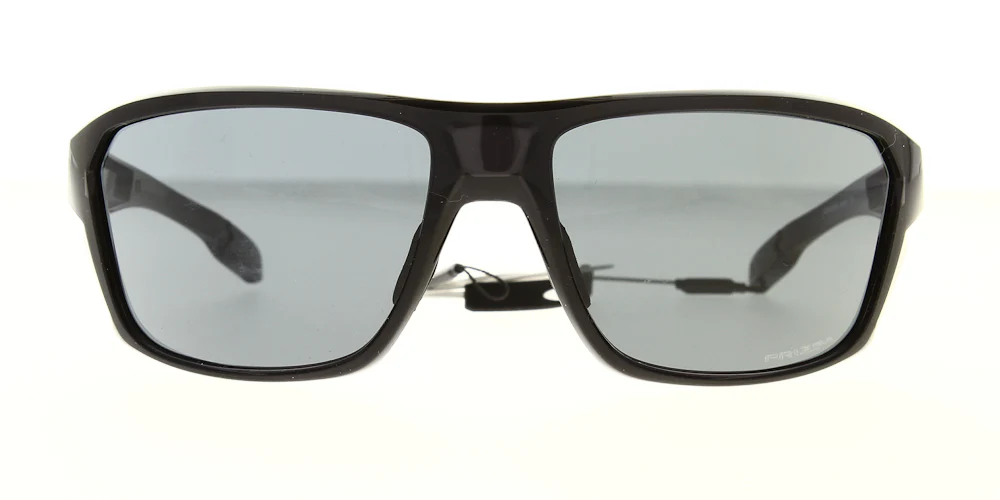 Oakley Split Shot Sunglasses OO9416 - Image 27