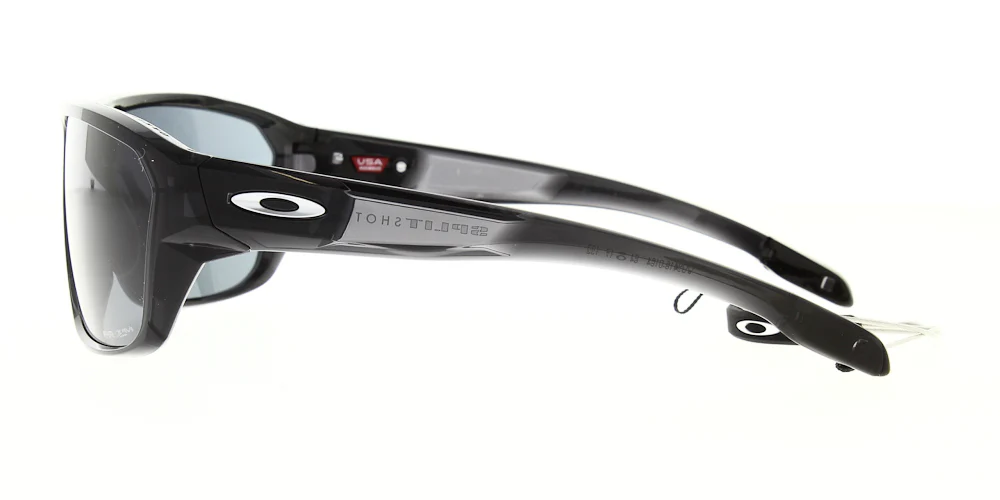 Oakley Split Shot Sunglasses OO9416 - Image 28