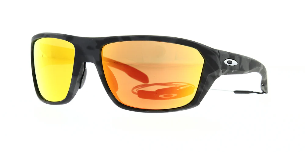 Oakley Split Shot Sunglasses OO9416 - Image 34