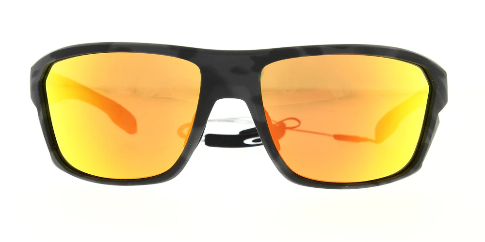 Oakley Split Shot Sunglasses OO9416 - Image 35