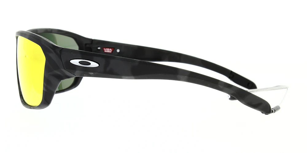 Oakley Split Shot Sunglasses OO9416 - Image 36