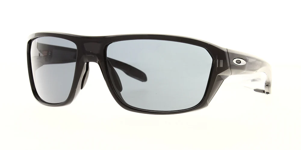 Oakley Split Shot Sunglasses OO9416 - Image 38