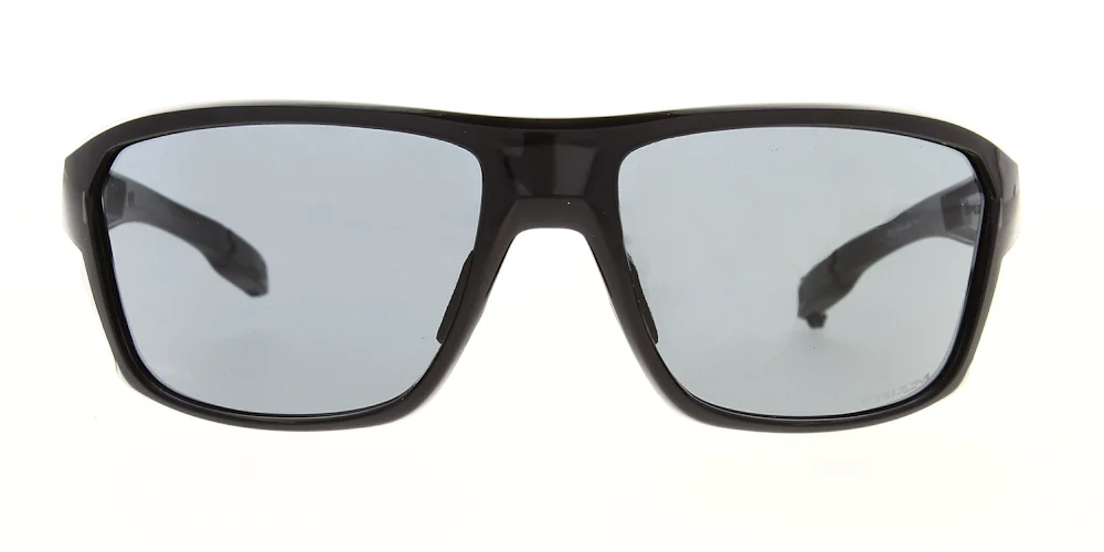 Oakley Split Shot Sunglasses OO9416 - Image 39
