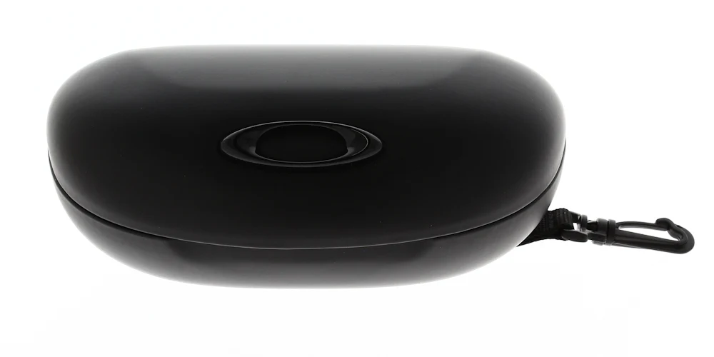 Oakley Split Shot Sunglasses OO9416 - Image 4