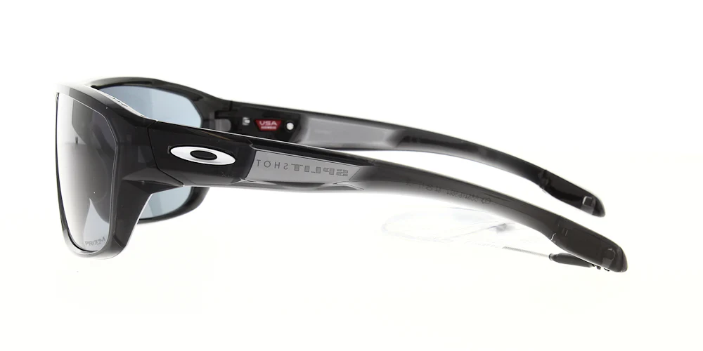 Oakley Split Shot Sunglasses OO9416 - Image 40