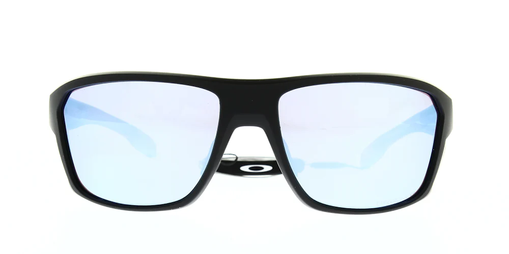 Oakley Split Shot Sunglasses OO9416 - Image 42