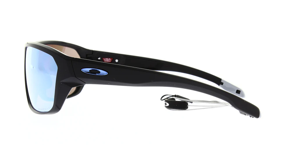 Oakley Split Shot Sunglasses OO9416 - Image 43