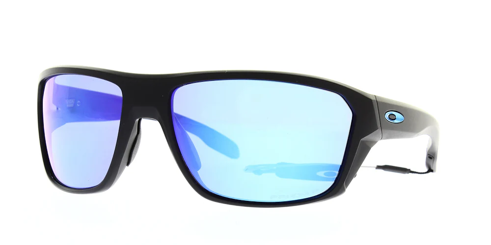 Oakley Split Shot Sunglasses OO9416 - Image 45