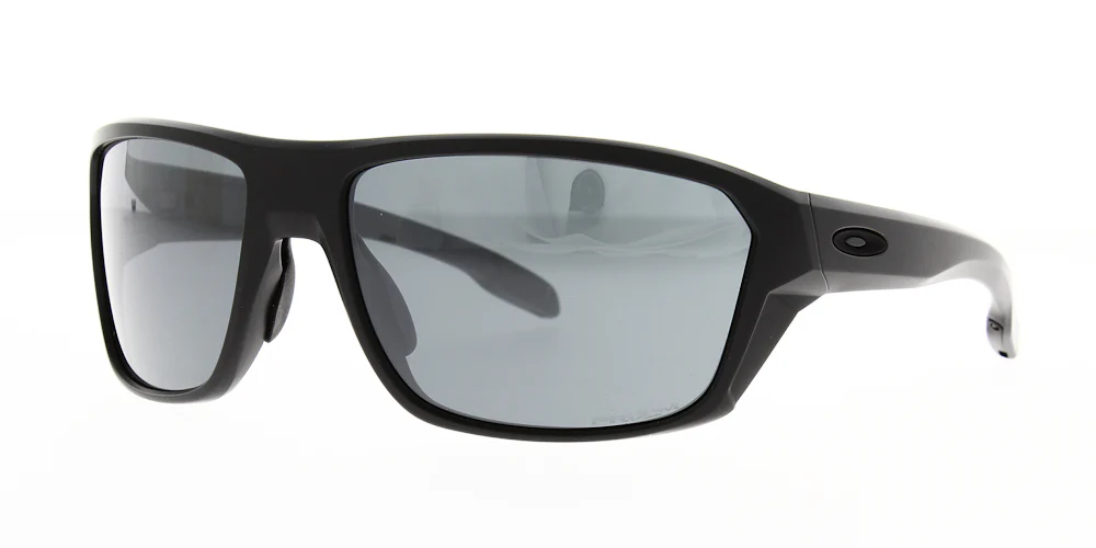 Oakley Split Shot Sunglasses OO9416 - Image 5