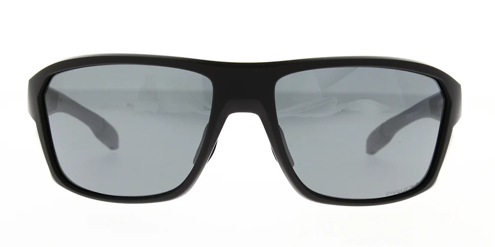 Oakley Split Shot Sunglasses OO9416 - Image 6