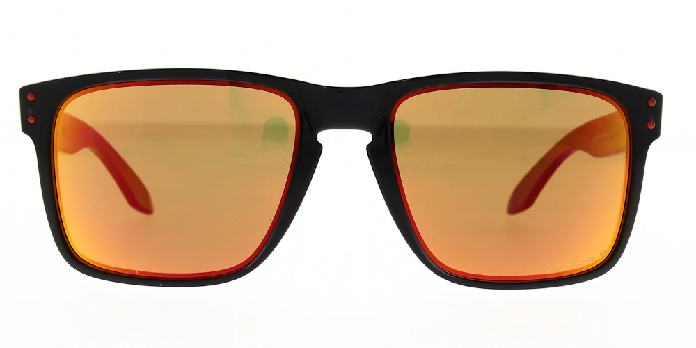Oakley Holbrook XL Sunglasses OO9417 - Image 11