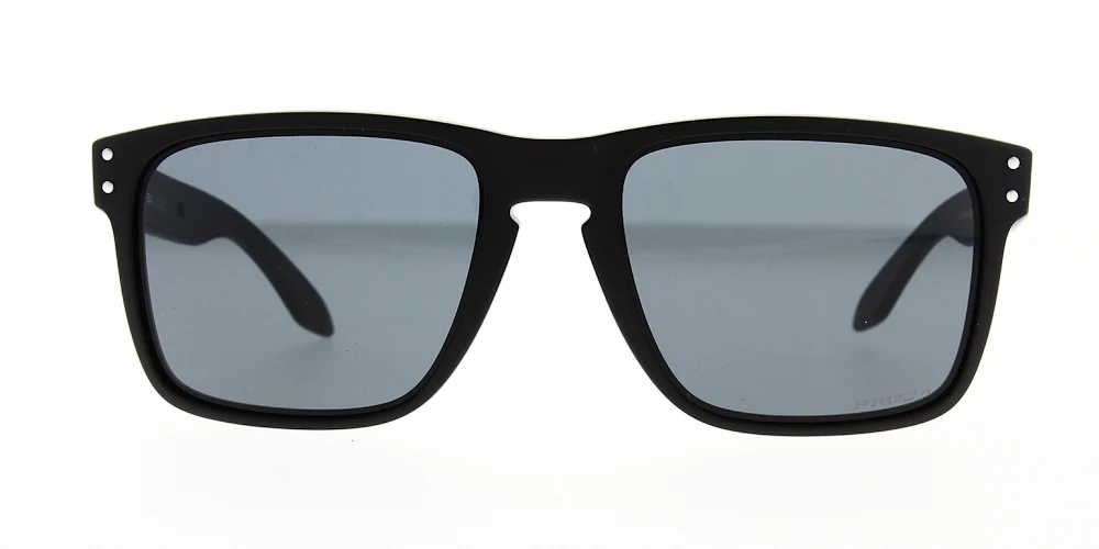 Oakley Holbrook XL Sunglasses OO9417 - Image 17