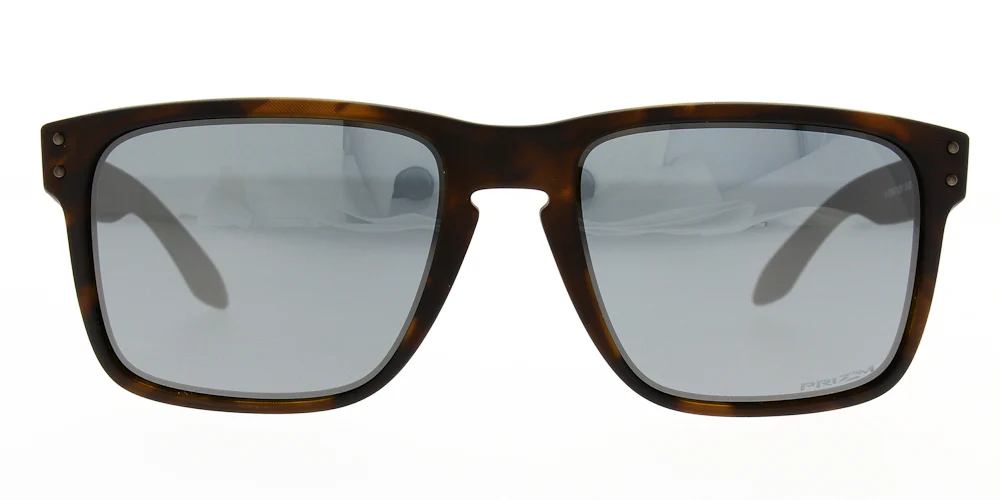 Oakley Holbrook XL Sunglasses OO9417 - Image 2