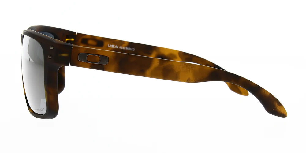 Oakley Holbrook XL Sunglasses OO9417 - Image 3