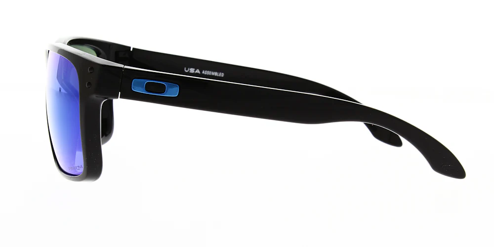Oakley Holbrook XL Sunglasses OO9417 - Image 6