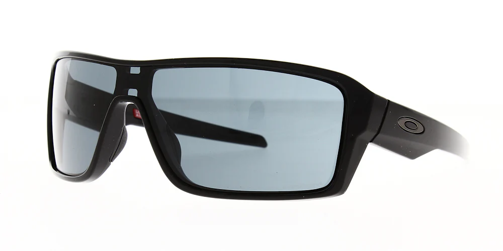 Oakley OO9419