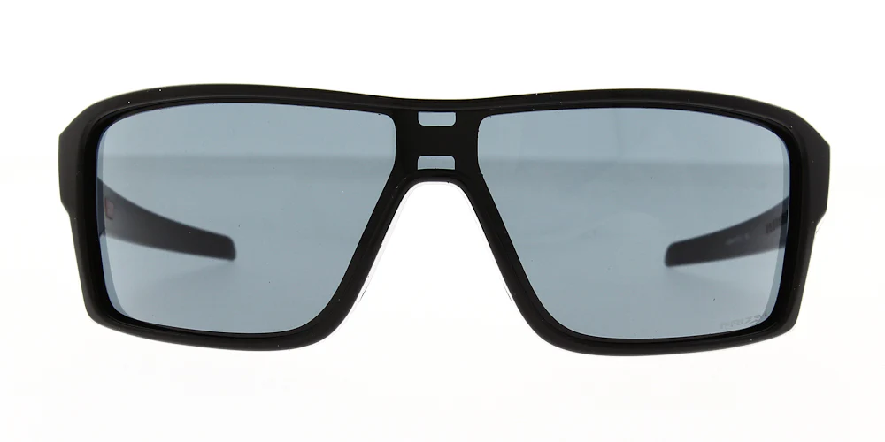 Oakley OO9419 - Image 2